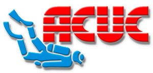 certificado medico Acuc