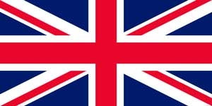 idioma ingles