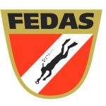 certifica medico Fedas