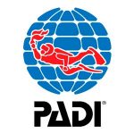 certificado medico padi